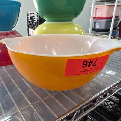 Sale Photo Thumbnail #290