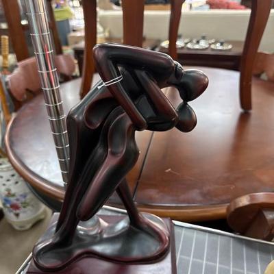 Sale Photo Thumbnail #175