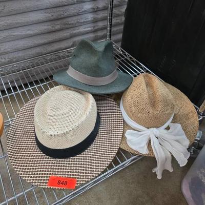 Sale Photo Thumbnail #396