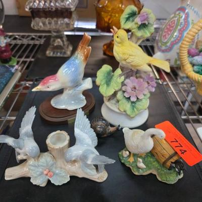 Sale Photo Thumbnail #321