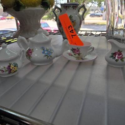 Sale Photo Thumbnail #287