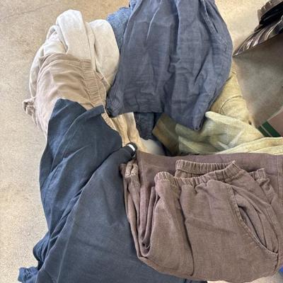 Sale Photo Thumbnail #304