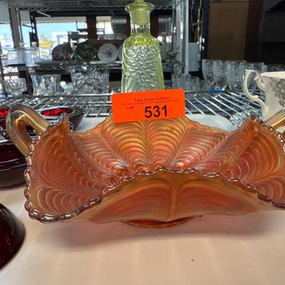 Sale Photo Thumbnail #61