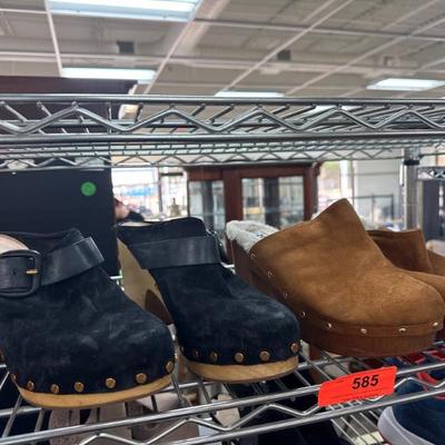 Sale Photo Thumbnail #129