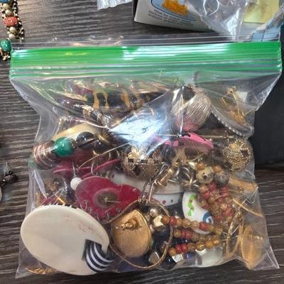 Sale Photo Thumbnail #30