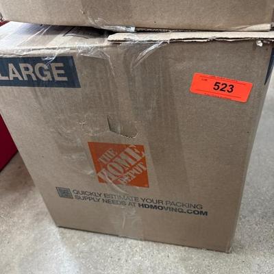 Sale Photo Thumbnail #45