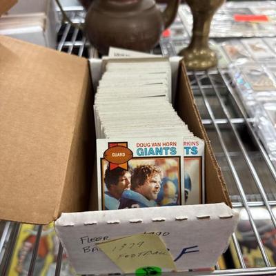Sale Photo Thumbnail #142