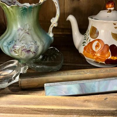 Sale Photo Thumbnail #95