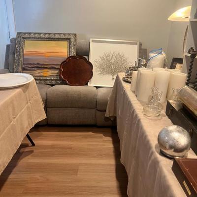 Sale Photo Thumbnail #26