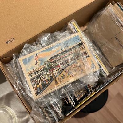 Sale Photo Thumbnail #78