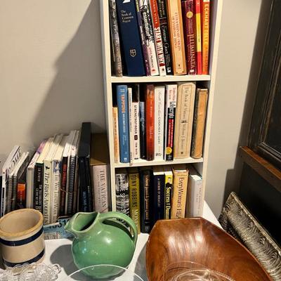 Sale Photo Thumbnail #91