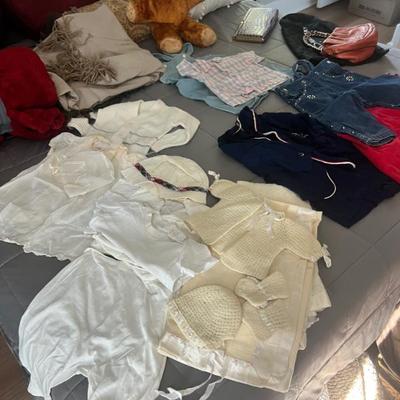 Sale Photo Thumbnail #27