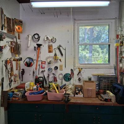 Sale Photo Thumbnail #44