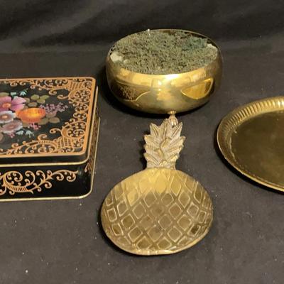Sale Photo Thumbnail #36