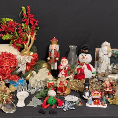 Sale Photo Thumbnail #66