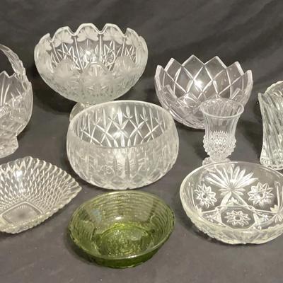 Sale Photo Thumbnail #34