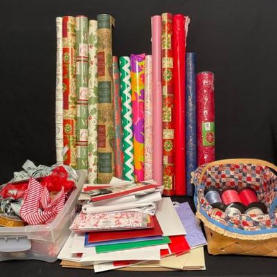 Sale Photo Thumbnail #15