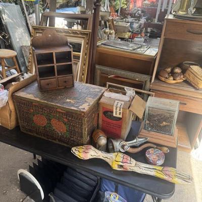 Sale Photo Thumbnail #147