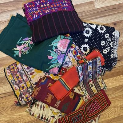 Sale Photo Thumbnail #78