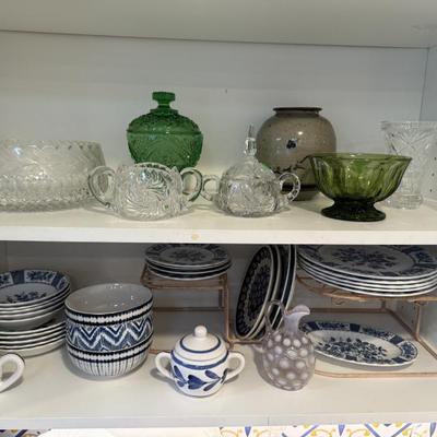 Sale Photo Thumbnail #40