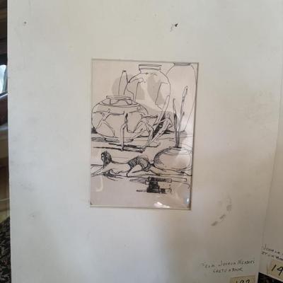 Sale Photo Thumbnail #133