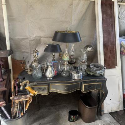 Sale Photo Thumbnail #144