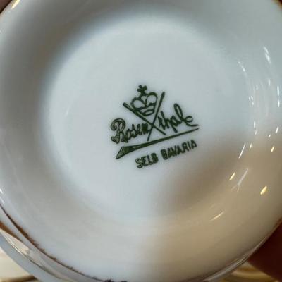 Sale Photo Thumbnail #34