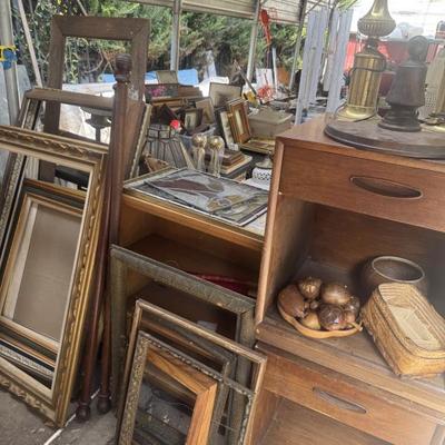 Sale Photo Thumbnail #148