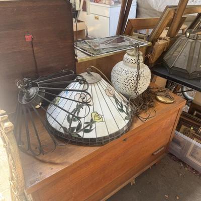 Sale Photo Thumbnail #153