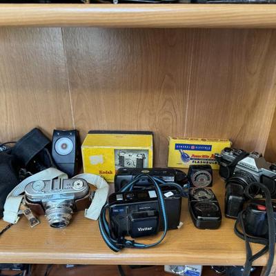 Sale Photo Thumbnail #87