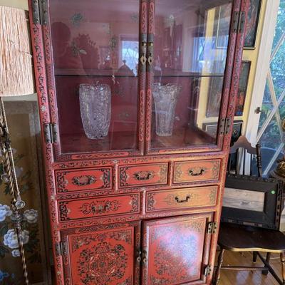 Sale Photo Thumbnail #141
