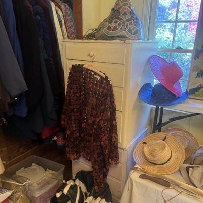 Sale Photo Thumbnail #58