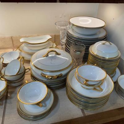 Sale Photo Thumbnail #32