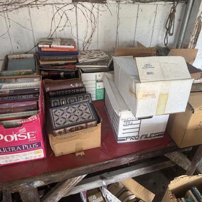 Sale Photo Thumbnail #174