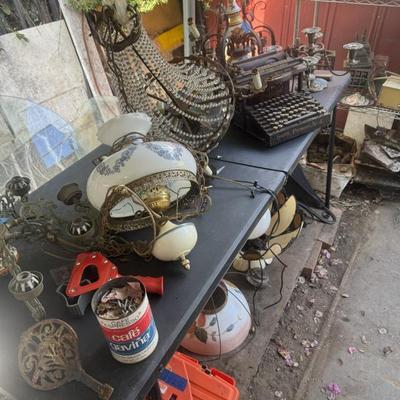 Sale Photo Thumbnail #157