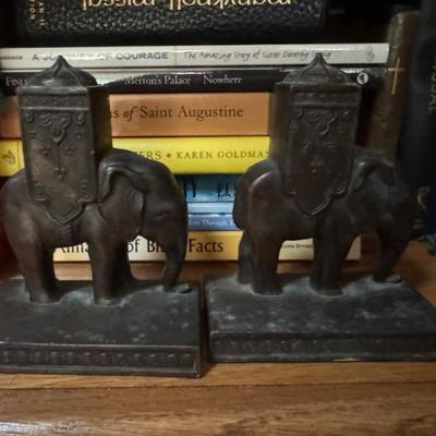 Sale Photo Thumbnail #126