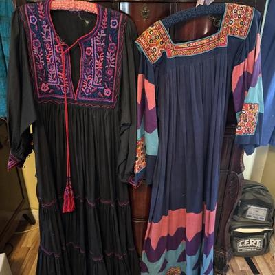 Sale Photo Thumbnail #72
