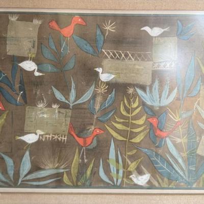 Sale Photo Thumbnail #114
