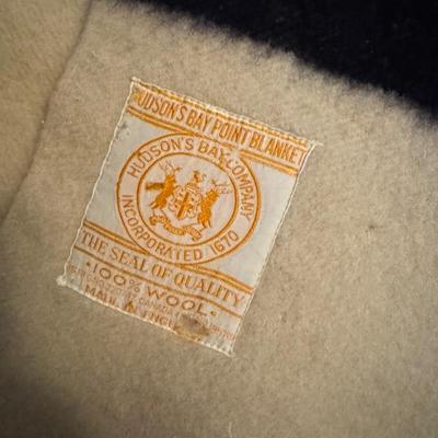 Sale Photo Thumbnail #84