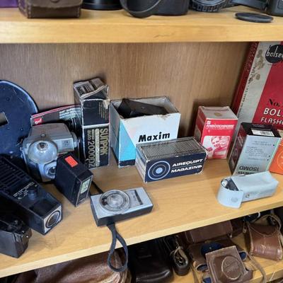Sale Photo Thumbnail #91
