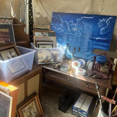 Sale Photo Thumbnail #143