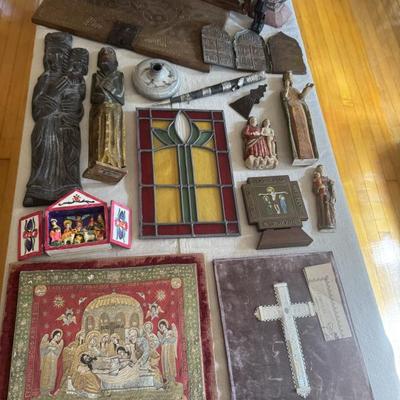 Sale Photo Thumbnail #30