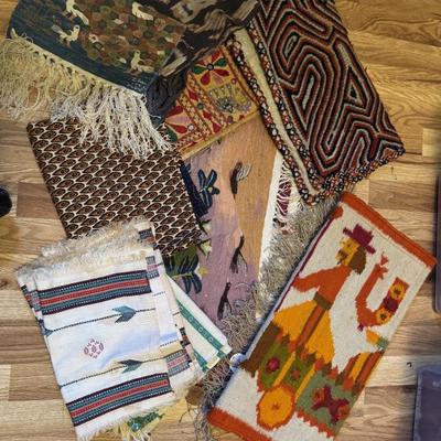 Sale Photo Thumbnail #79
