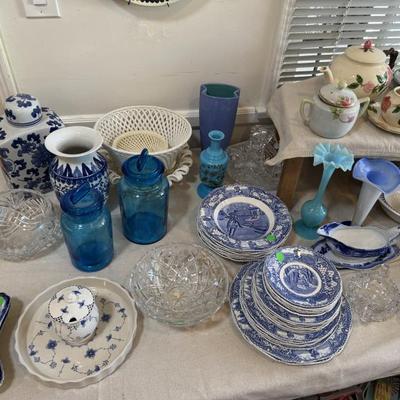 Sale Photo Thumbnail #36