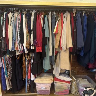 Sale Photo Thumbnail #52
