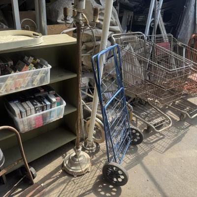 Sale Photo Thumbnail #177