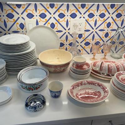 Sale Photo Thumbnail #38