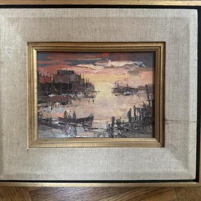 Sale Photo Thumbnail #117
