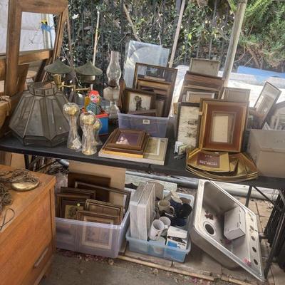 Sale Photo Thumbnail #152