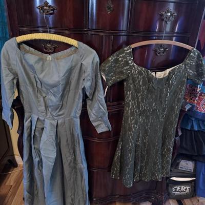 Sale Photo Thumbnail #75